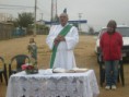/album/fotogaleria/liturgia-pantanal-16-jpg/
